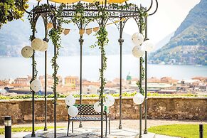 Villa Sassa