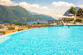 Villa Sassa