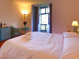 Villa Sassa