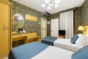 Hotel San Giorgio