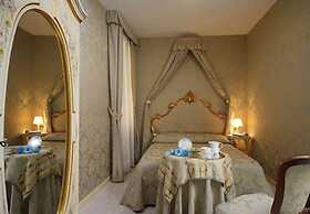 Hotel San Giorgio