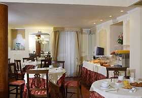 Hotel San Giorgio