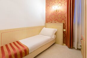 Hotel San Giorgio