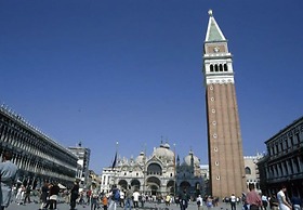 Hotel San Giorgio