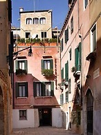 Hotel San Giorgio