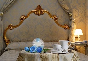 Hotel San Giorgio