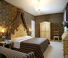 Hotel San Giorgio