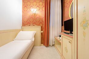 Hotel San Giorgio