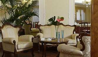 Hotel San Giorgio