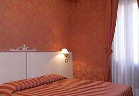 Hotel San Giorgio