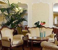 Hotel San Giorgio