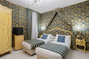 Hotel San Giorgio