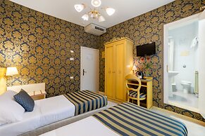Hotel San Giorgio