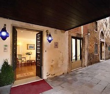 Hotel San Giorgio