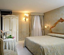 Hotel San Giorgio