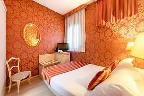 Hotel San Giorgio