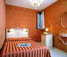 Hotel San Giorgio