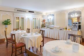 Hotel San Giorgio