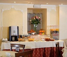 Hotel San Giorgio