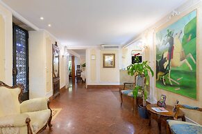 Hotel San Giorgio