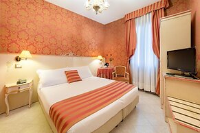 Hotel San Giorgio