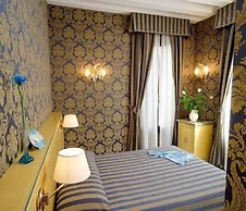 Hotel San Giorgio