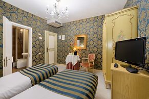 Hotel San Giorgio