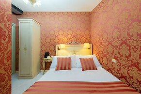 Hotel San Giorgio
