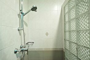 Admiral Suites Bangkok