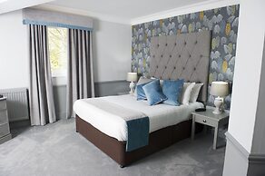 Crown Hotel