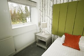 Crown Hotel