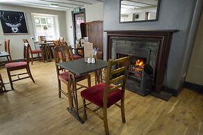 Crown Hotel