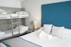 Crown Hotel