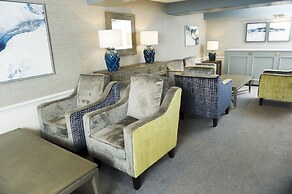 Crown Hotel