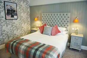 Crown Hotel
