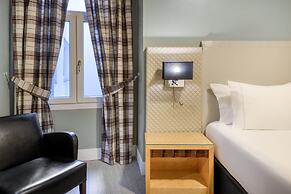 Hotel Larios Málaga