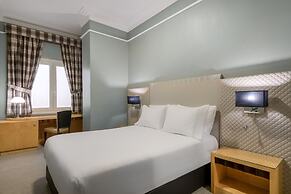 Hotel Larios Málaga