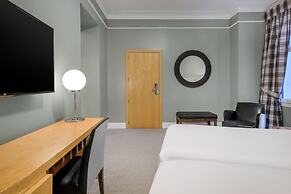 Hotel Larios Málaga