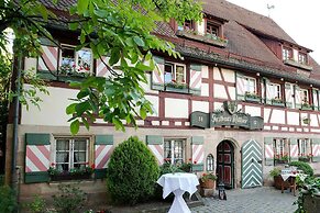 Hotel Gasthaus Rottner