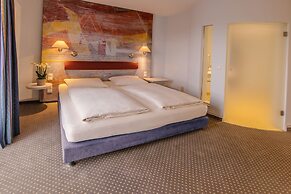 Hotel Gasthaus Rottner