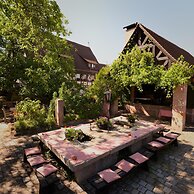 Hotel Gasthaus Rottner
