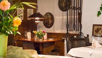 Hotel Gasthaus Rottner