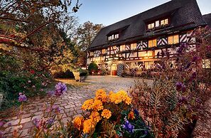 Hotel Gasthaus Rottner