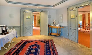 Hotel Gasthaus Rottner