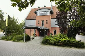Hotel Gasthaus Rottner