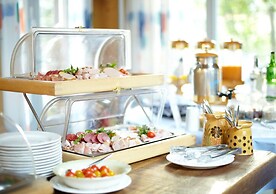 Hotel Gasthaus Rottner