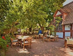 Hotel Gasthaus Rottner