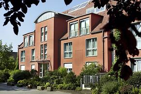 Hotel Gasthaus Rottner