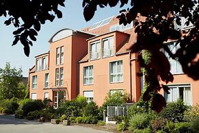 Hotel Gasthaus Rottner