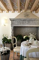 Romantik Hotel Relais Mirabella Iseo